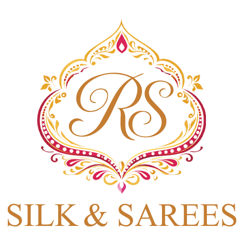 Raghavendra Silks
